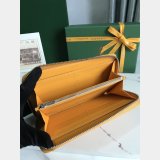 Goyard Matignon Wallet High Quality 020606 Bag