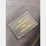 Louis Vuitton Replica Christopher M46805 Backpack Copy Bag