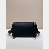 Replica Handbag Store PRADA 2VH192 Messenger Bag
