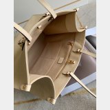 Louis Vuitton Replica Handbag Store OnTheGo GM Monogram Empreinte M45081/M44925 Leather