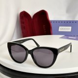 Buy Replica Handbag Store Replica Gucci GG1625S/1588S/3851 Designer Sunglasses