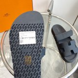 7 Star Hermes Chypre sandal Designer