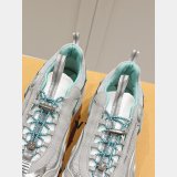 Top Quality Louis Vuitton Rush Sneaker