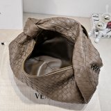 Top Quality BOTTEGA VENETA XL  JODIE HJandbag