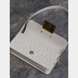 7 Star Replica Handbag Store Miss Dior Allover flap women bag