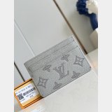Louis Vuitton Top Quality Pocket Organizer Wallet