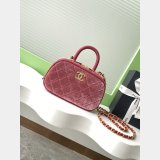 Best AS5572 AAA+ 2024/25 Métiers Dart Mini Bowling Bag