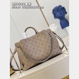 Bella Tote Mahina Louis Vuitton M59201 Replica Bag