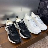 Dior Best B25 RUNNER SNEAKER Top Quality