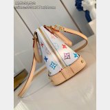 Louis Vuitton LV x TM Alma BB M13078 AAA+ Bag