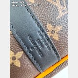 The Best Replica Louis Vuitton Keepall 45/50/55 UK Bags