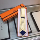 2020 Best Hermes H ties Geometric patterns