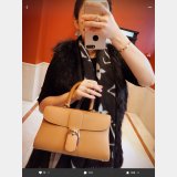 Replica Handbag Store 99115066 Replica Delvaux Brillant Bags For Your Store