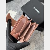 CC AP392 Accordion Card Holder