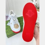 Designer Gucci Replica Basket Spring Luxury Sale High Quality