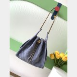 Top Quality Designer AS5293 & AS5311 Hobo Best Handbag
