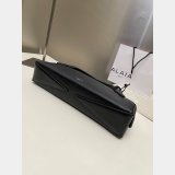 Top Quality Alaia LE TECKEL Handle Bag