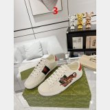 Top Quality ACE EMBROIDERED SNEAKER