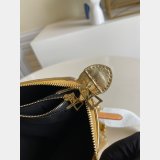 Louis Vuitton AAA+ Coussin The Newest Must-Have M57791 PM Bag