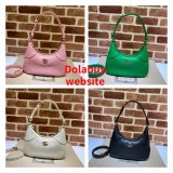 Gucci Replica Handbag Store Aphrodite 731817 Shoulder Fake Bag
