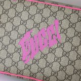 Gucci Replica Handbag Store 839380 Medium Crossbody Men Bag