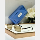 Replica Handbag Store Gucci Perfect Sunglasses