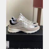 TOP CC MEtiers d-art Sneakers