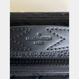 Buy Replica Louis Vuitton S Lock Messenger Taurillon Monogram M58489 Bags