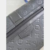 S-Cape Messenger Taurillon M23741 Louis Vuitton Replica Bag