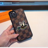 UK Louis Vuitton Lv phone case