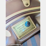 Louis Vuitton Speedy Soft 30 Crafty High Quality Bag