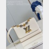 Best Twist M22773 Epi Designer Louis Vuitton Luxury Bag
