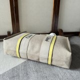 Top Quality Chloe Tote-Bag Woody