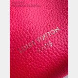 Louis Vuitton 2025 Nicolas Ghesquièr M13667 Keepall Replica Bag