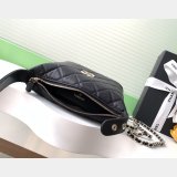 Luxury Replica AP4747 Clutch With Chain Bag