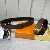 Louis Vuitton 40mm Belts Sale 7 Star Fashion