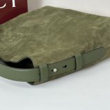 Gucci Beatrix Large Tote Shoulder Luxury 850546/850926 Bag