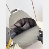 Louis Vuitton Replica Takeoff Backpack H26 M21362 Fake Bags