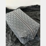 Where To Buy Goyard Clutches Bags Dolabuy