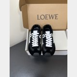 Loewe Runner 2.0 Women Sneaker