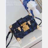 Dolabuy Best Quality M81976/M82327/M81604 Petit Louis Vuitton Replica Bag