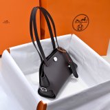 Hermes Tablier Sellier bag