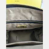Top Quality FENDI Replica Handbag Store lunch HADNBAG