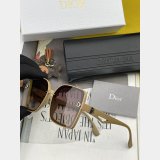 Replica Handbag Store Dior AAA+ Cheap Sunglasses Outlet Dolabuy