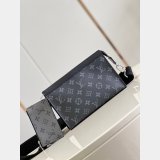 High Quality Designer Replica Purses Louis Vuitton M81018 Bag
