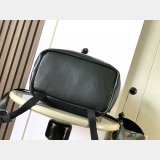 Top Quality Loewe Flamenco Backpack