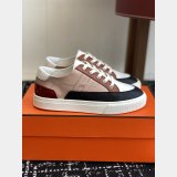 Hermes Deep sneaker Wholesale