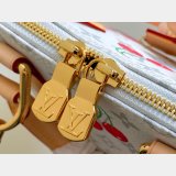 LV x TM Alma Louis Vuitton Monogram New Iconic M14234 Replica Bag