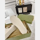 Replica Best Quality Ace Gucci Sneakers UK Shoes