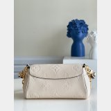 Buy Replica Louis Vuitton Favorite Monogram Empreinte Leather M45813 Bag